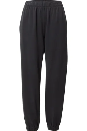Hollister Pantalón