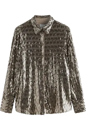 Next Blusa