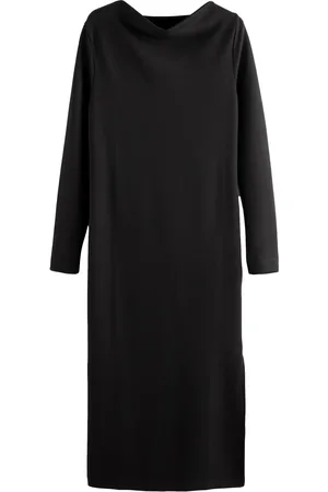 Next Vestido