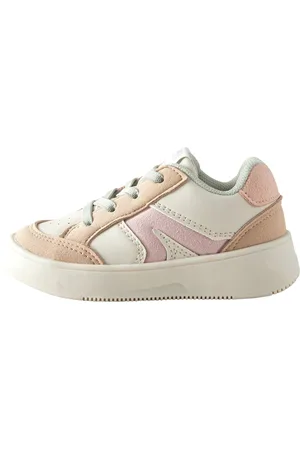 Next Zapatillas deportivas