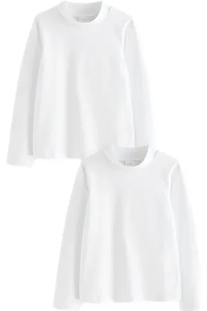 Next Camiseta