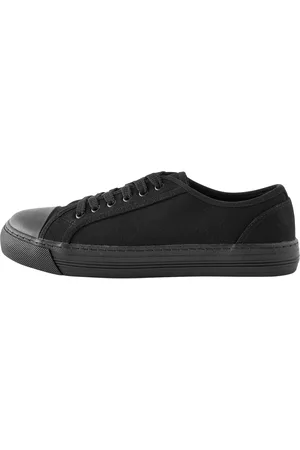 Next Zapatillas deportivas bajas