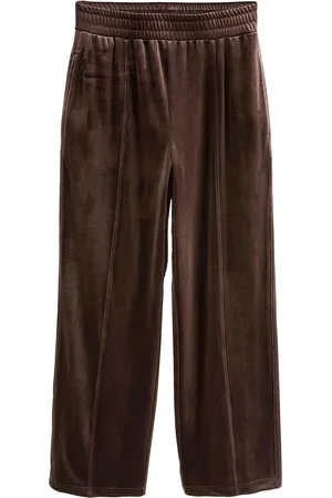 Next Pantalón