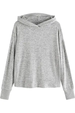 Next Sudadera
