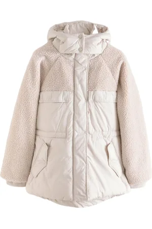 Next Chaqueta de invierno