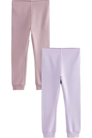 Next Leggings