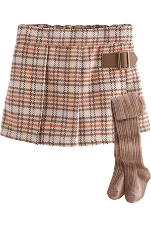 Next Conjunto
