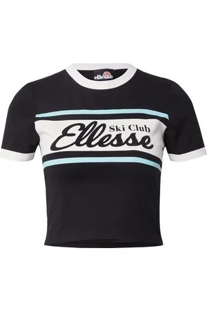 Ellesse Camiseta 