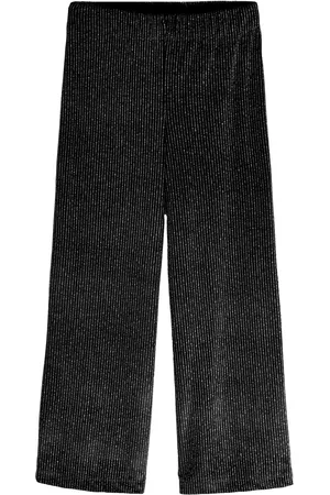 Next Pantalón