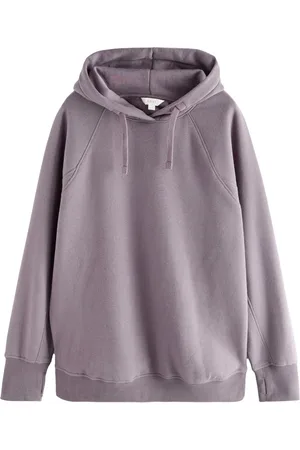 Next Sudadera