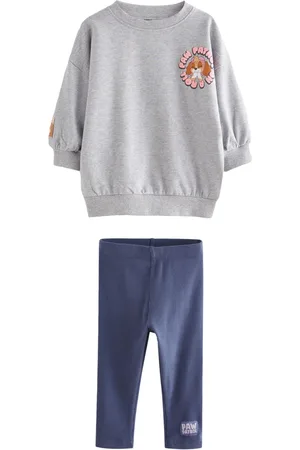 Next Conjunto
