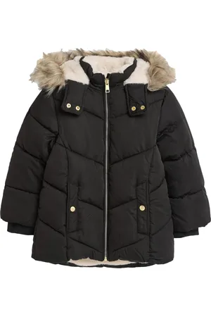 Next Chaqueta funcional