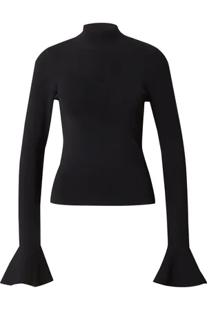 Ted Baker Jersey