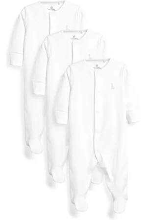 Next Pijama
