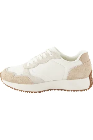Next Zapatillas deportivas bajas 