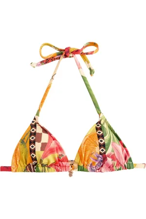 Next Top de bikini