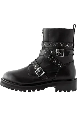 Next Botas