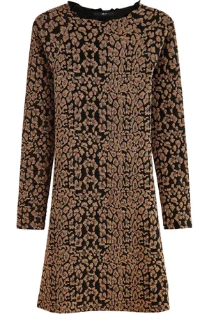 Next Vestido