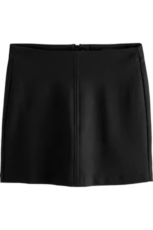 Next Falda