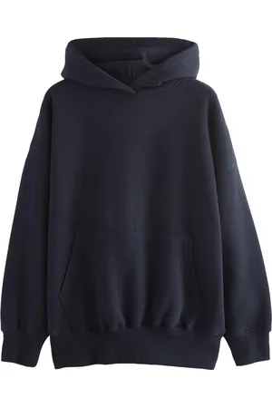 Next Sudadera