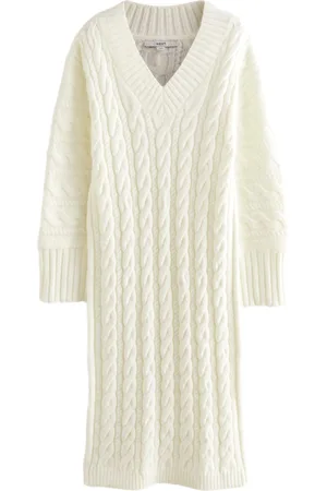 Next Vestido