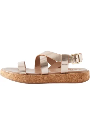 Next Sandalias 