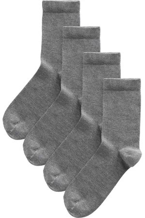 Next Calcetines