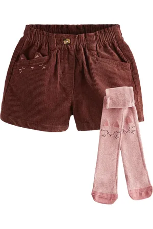 Next Conjunto