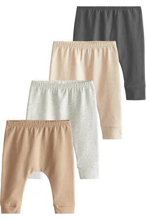 Next Leggings
