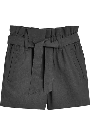 Next Pantalón