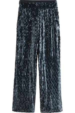 Next Pantalón