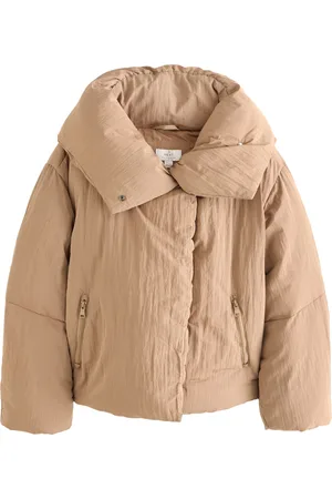 Next Chaqueta de invierno