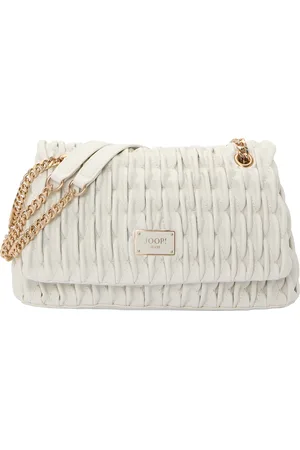 JOOP! Bolso de hombro 