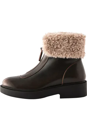 Next Botas 