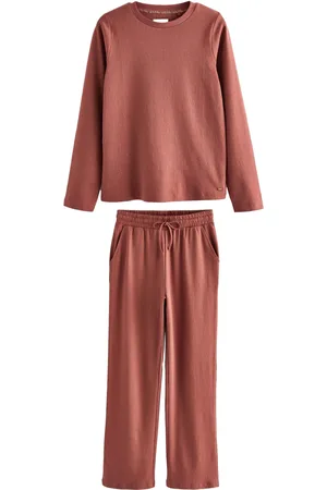 Next Pijama