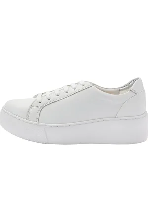 Next Zapatillas deportivas bajas