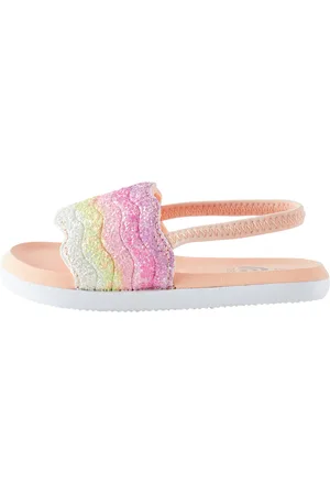 Next Sandalias