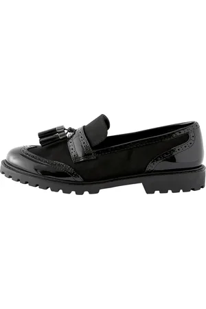 Next Zapatillas 