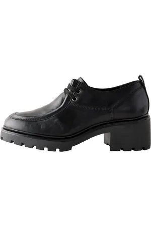 Next Zapatos con cordón 