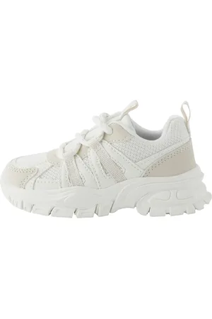 Next Zapatillas deportivas
