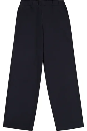 ONLY Pantalón 