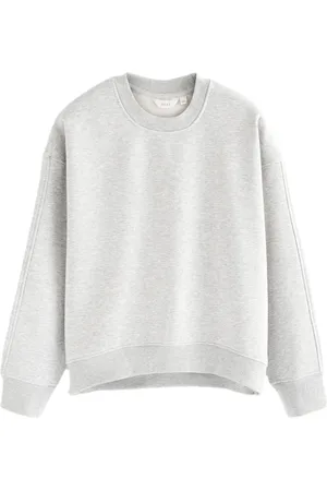 Next Sudadera