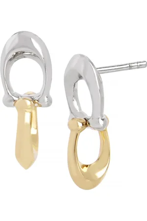 Coach Pendientes