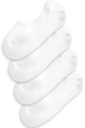 Next Calcetines