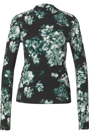Scotch&Soda Camiseta