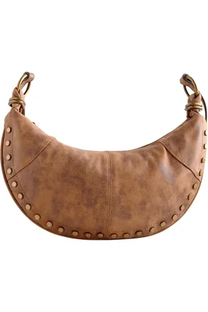Next Bolso de hombro