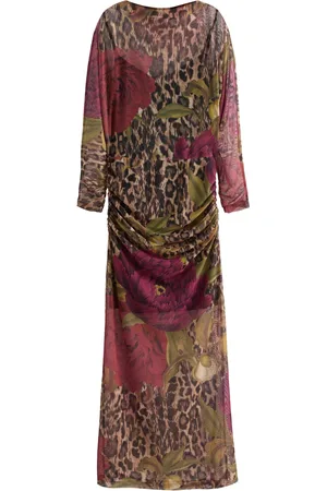 Next Vestido