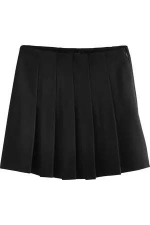 Next Falda