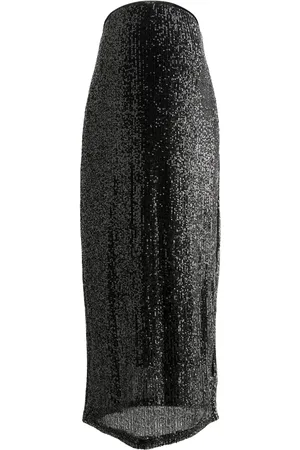 Next Falda