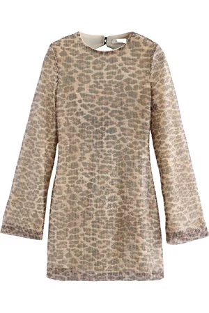 Next Vestido